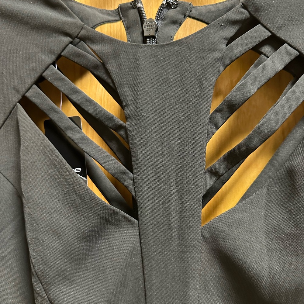 Bebe romper - Picture 4 of 8